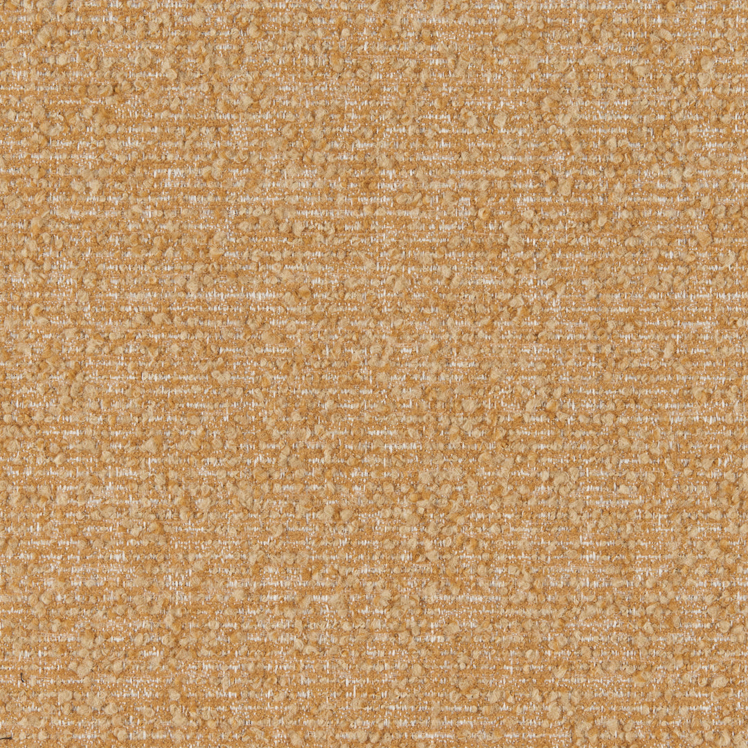 Kravet Contract Fabric Cora - Inca