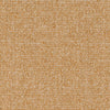 Kravet Contract Fabric Cora - Inca