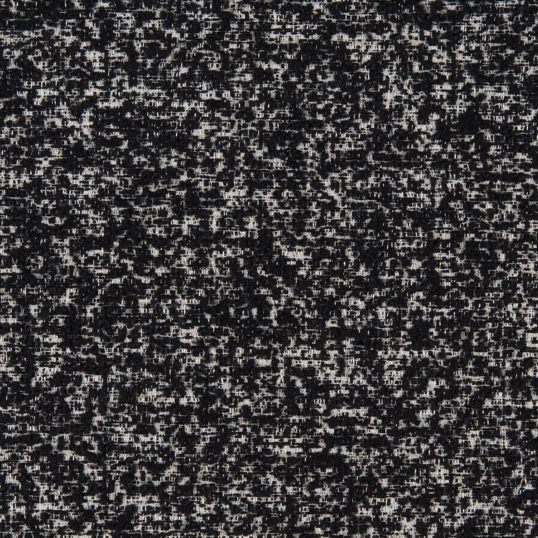 Kravet Contract Fabric Cora - Onyx