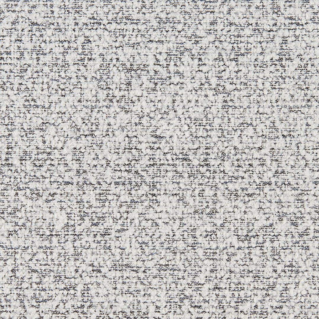 Kravet Contract Fabric Cora - Shadow