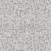 Kravet Contract Fabric Cora - Shadow