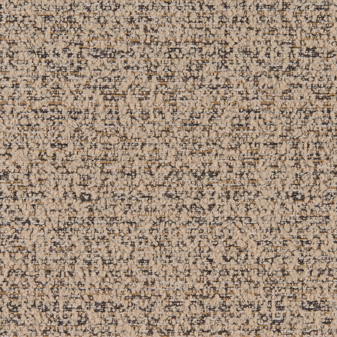 Kravet Contract Fabric Cora - Branch