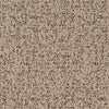 Kravet Contract Fabric Cora - Branch