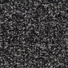 Kravet Contract Fabric Cora - Onyx