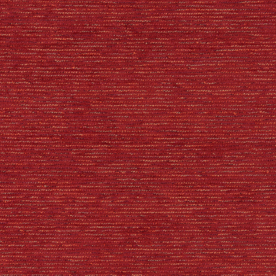 Kravet Contract Fabric Niko - Brick