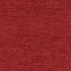 Kravet Contract Fabric Niko - Brick