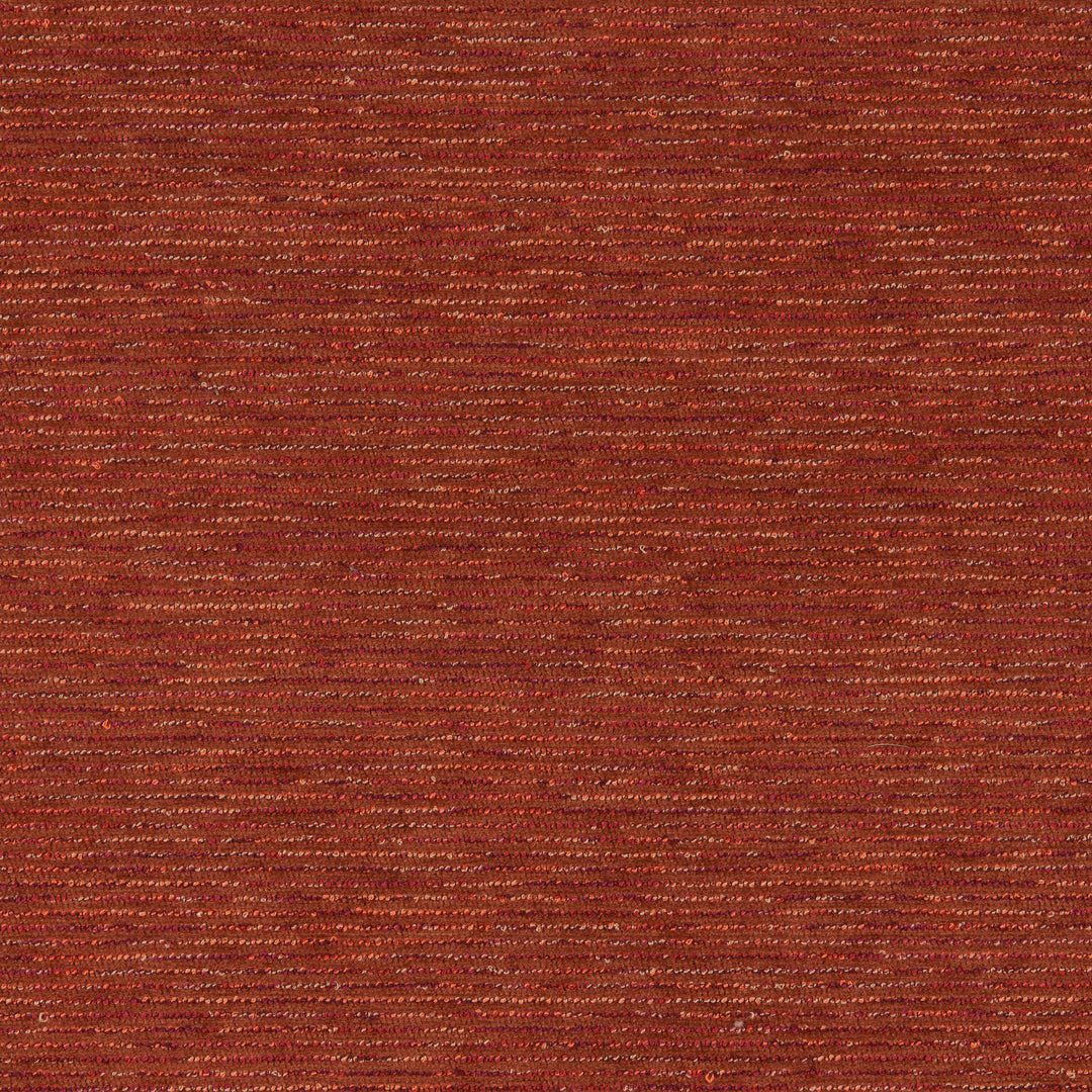 Kravet Contract Fabric Niko - Canyon