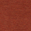 Kravet Contract Fabric Niko - Canyon