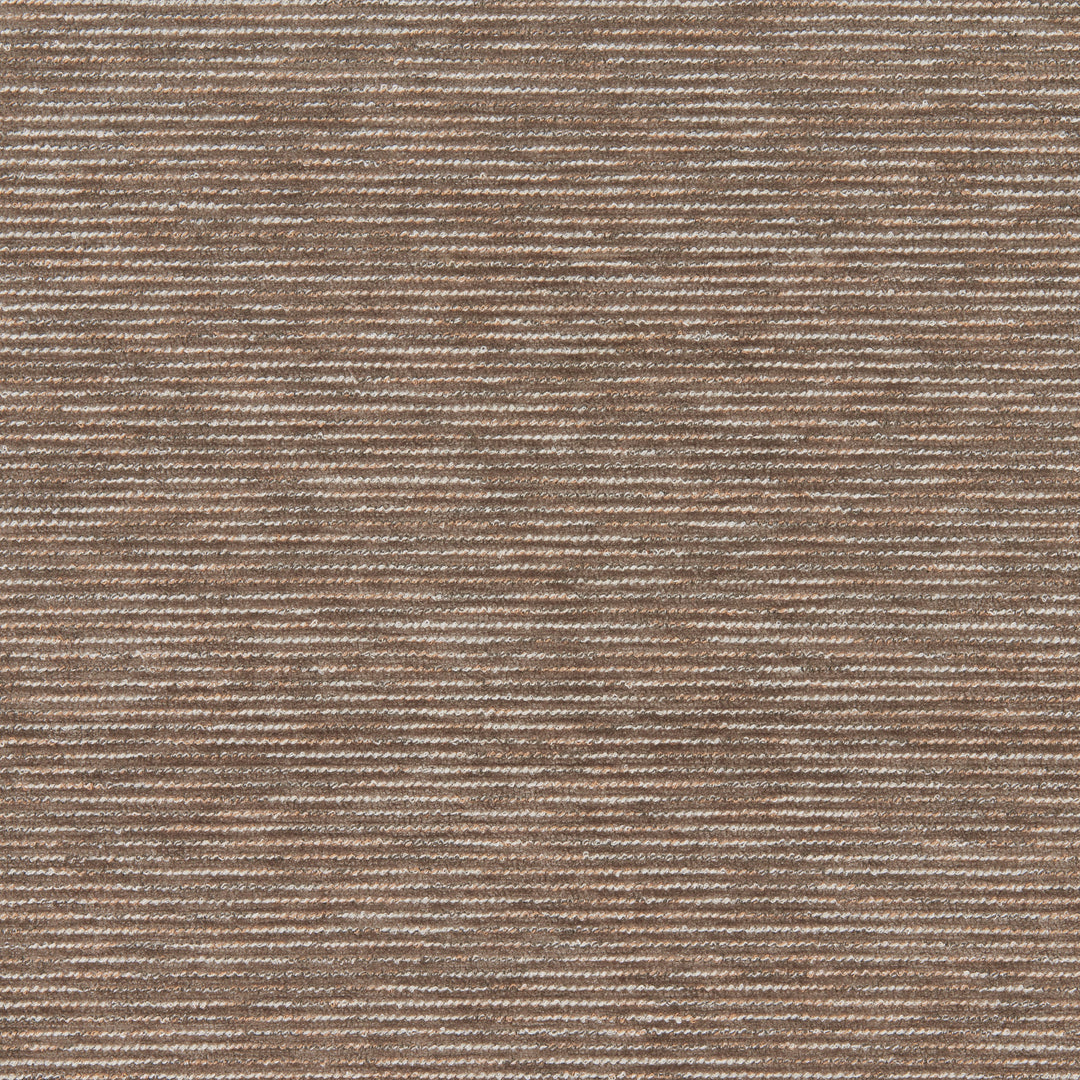 Kravet Contract Fabric Niko - Green Tea