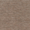 Kravet Contract Fabric Niko - Green Tea