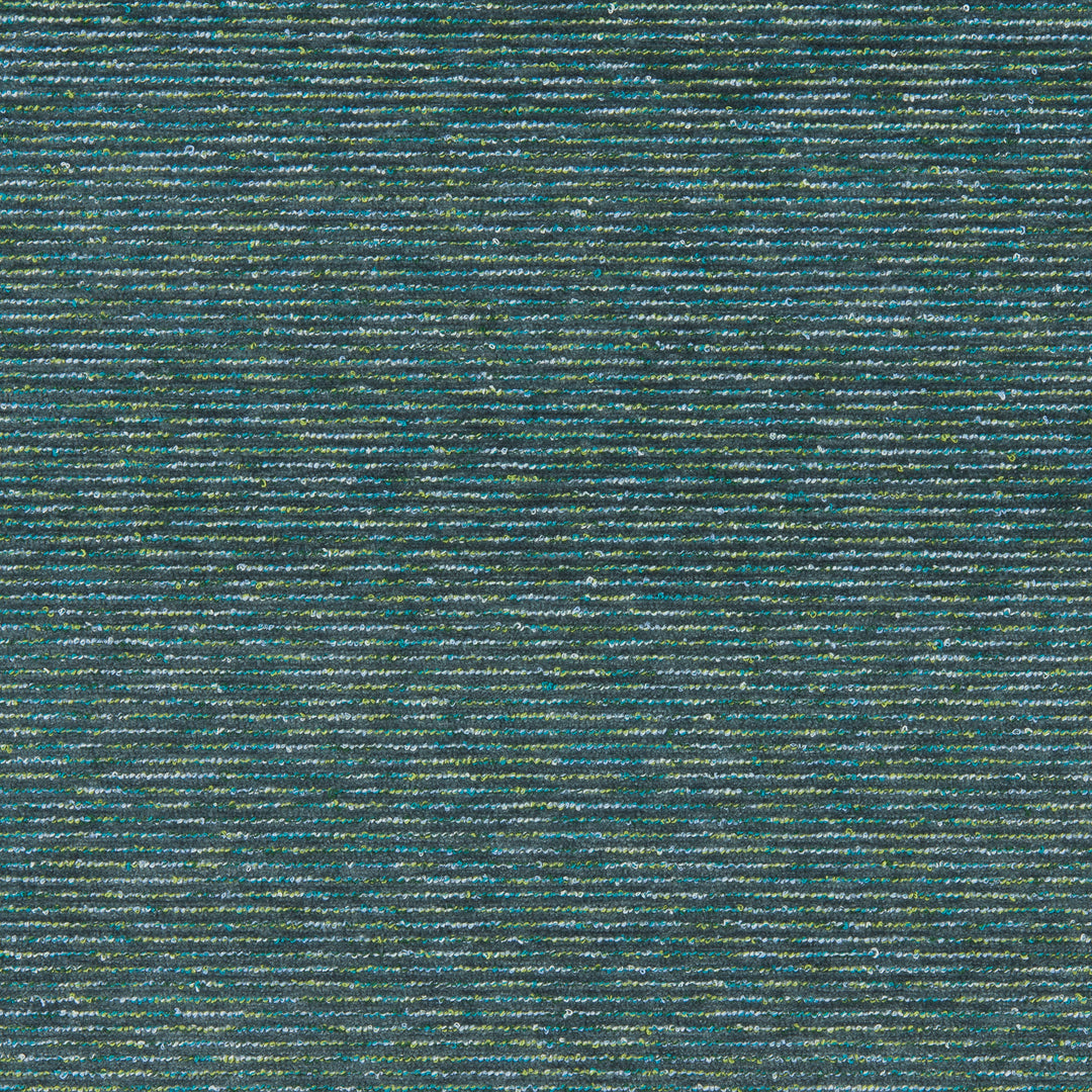 Kravet Contract Fabric Niko - Rainforest