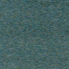 Kravet Contract Fabric Niko - Rainforest