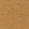 Kravet Contract Fabric Niko - Honey