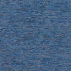 Kravet Contract Fabric Niko - Ocean