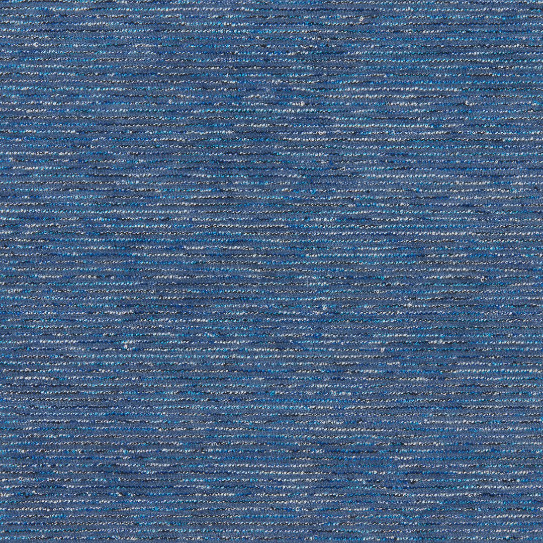 Kravet Contract Fabric Graham - Ocean