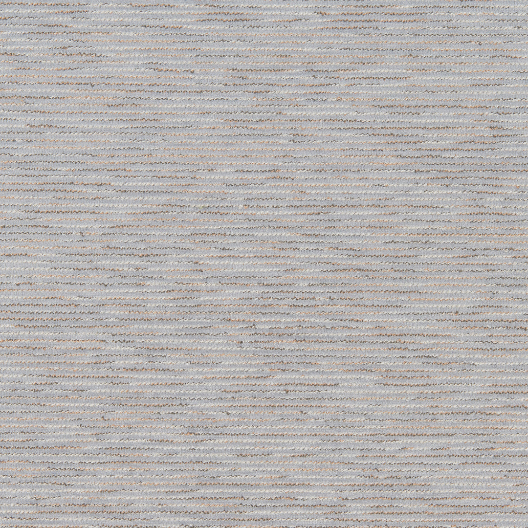 Kravet Contract Fabric Niko - Mineral