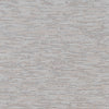 Kravet Contract Fabric Niko - Mineral