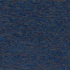 Kravet Contract Fabric Niko - Dusk