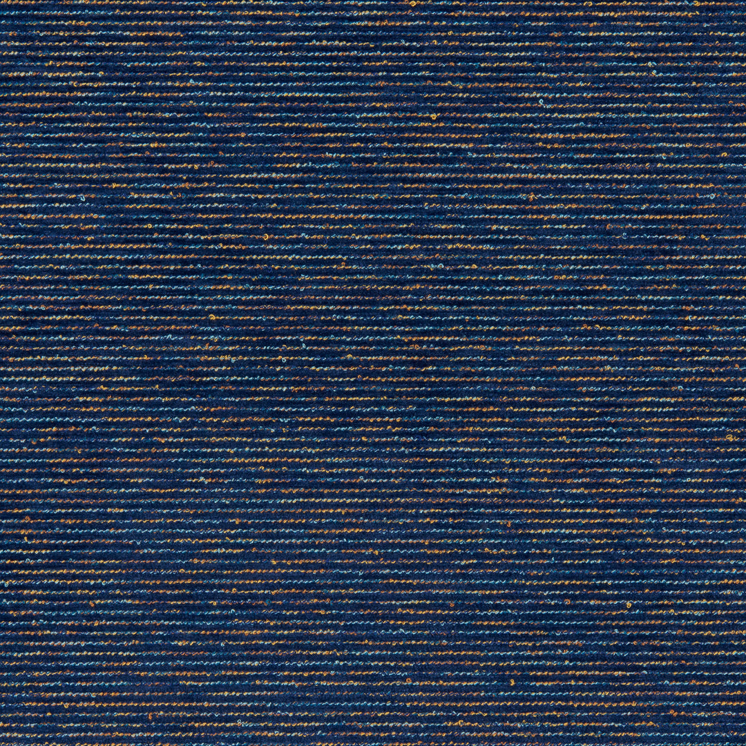 Kravet Contract Fabric Graham - Dusk