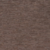 Kravet Contract Fabric Niko - Cocoa