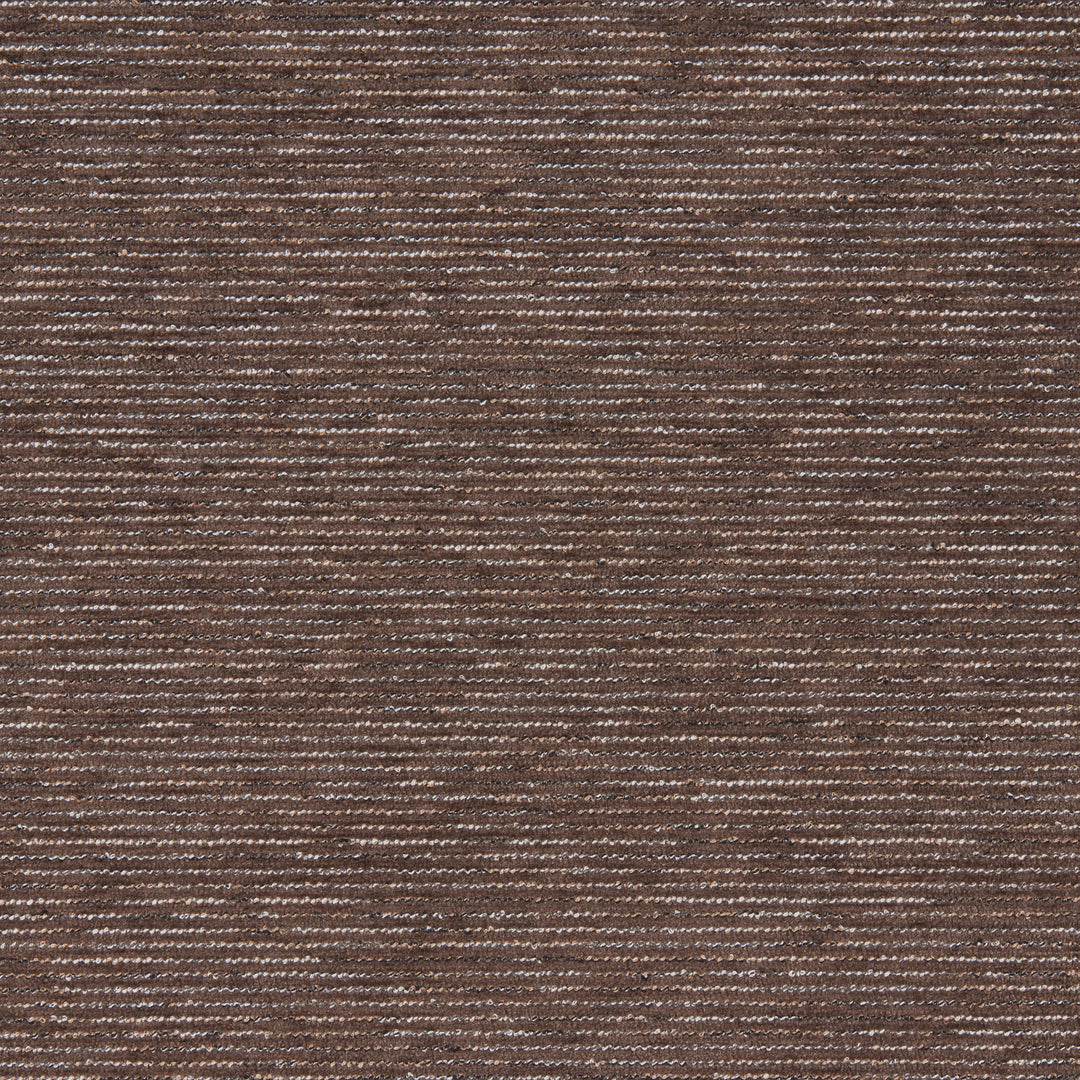 Kravet Contract Fabric Graham - Cocoa