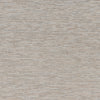 Kravet Contract Fabric Niko - Barley