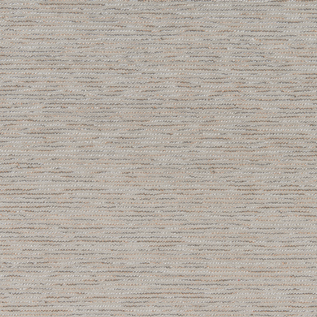 Kravet Contract Fabric Graham - Barley