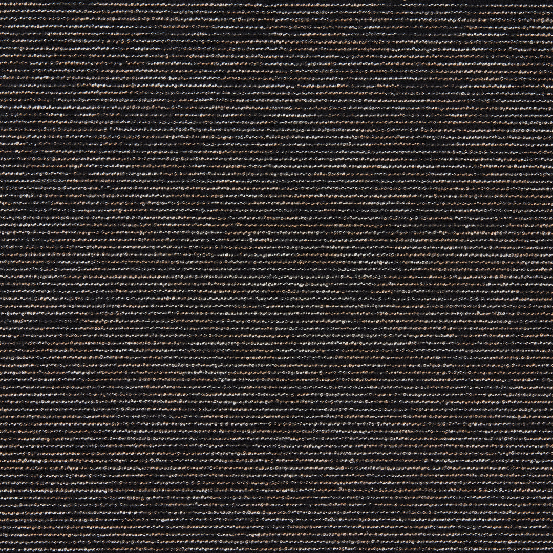 Kravet Contract Fabric Niko - Onyx