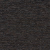 Kravet Contract Fabric Niko - Onyx