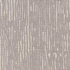 Kravet Contract Fabric Tidelines - Quartz