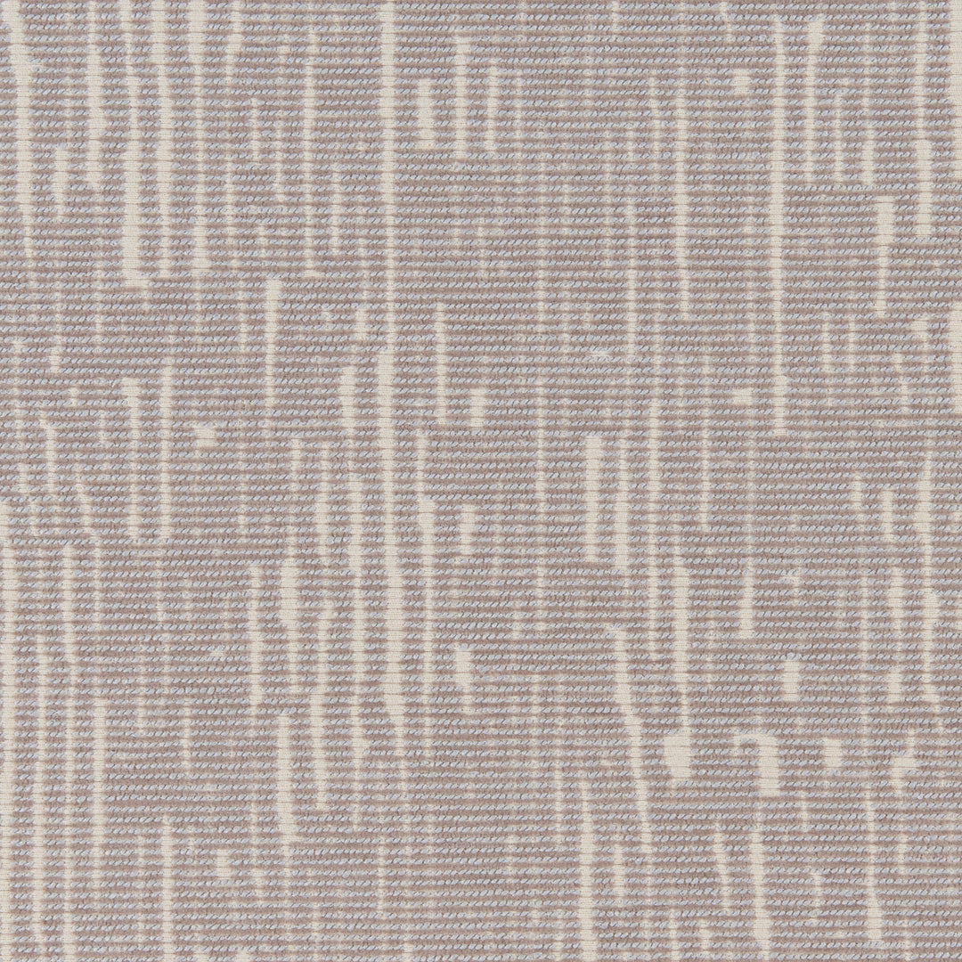 Kravet Contract Fabric River Run - Quartz