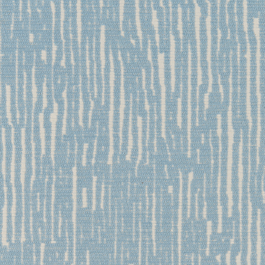Kravet Contract Fabric Tidelines - Pool
