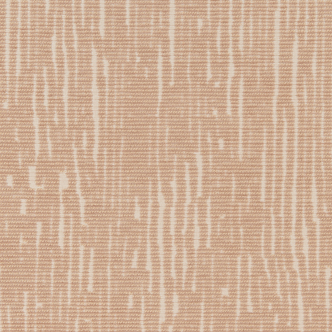 Kravet Contract Fabric Tidelines - Wheat