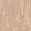 Kravet Contract Fabric Tidelines - Wheat