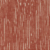 Kravet Contract Fabric Tidelines - Cinnabar