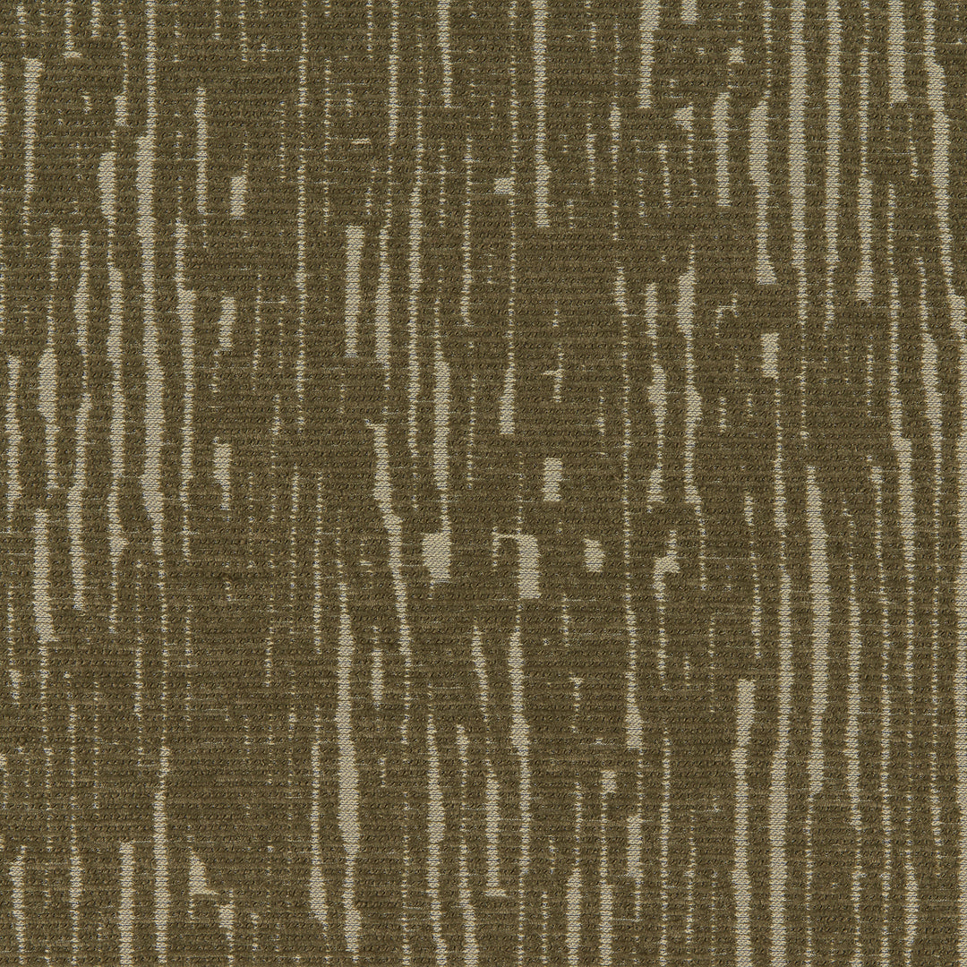 Kravet Contract Fabric Tidelines - Kelp