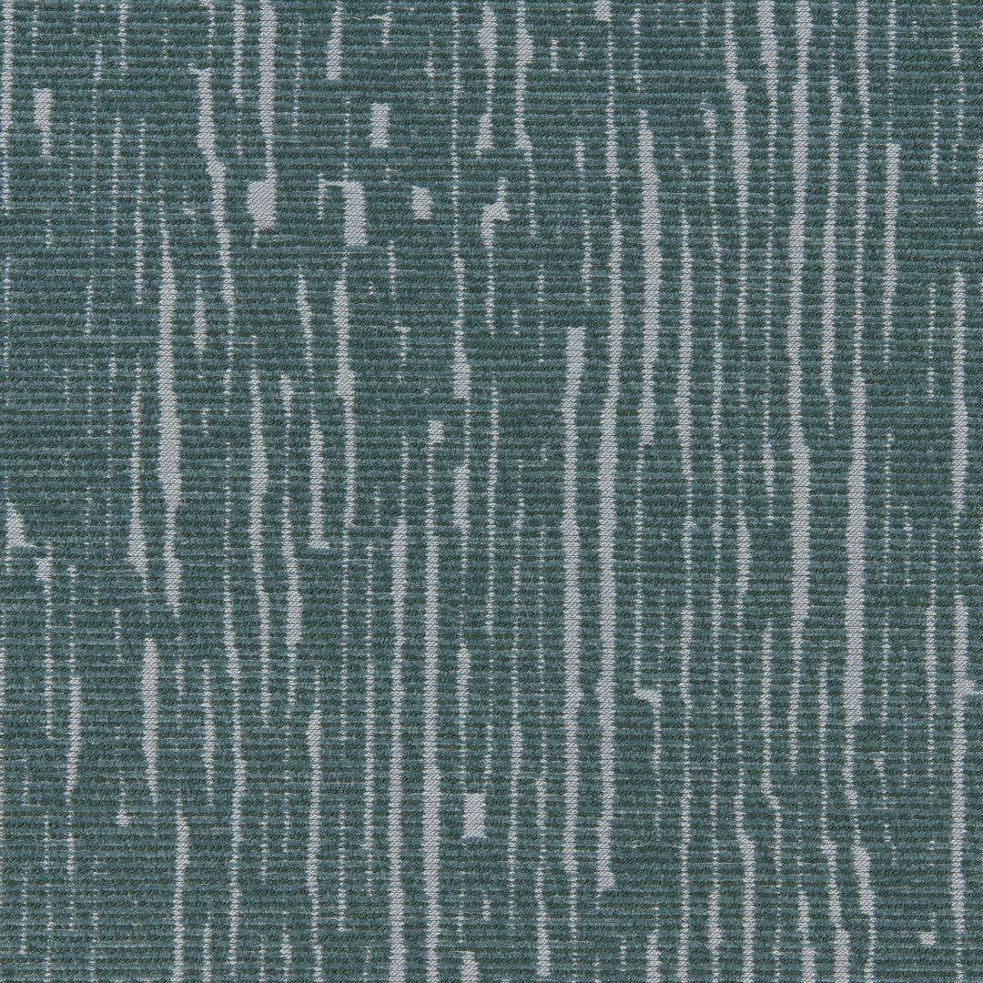 Kravet Contract Fabric Tidelines - Grotto