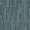 Kravet Contract Fabric Tidelines - Grotto