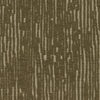 Kravet Contract Fabric Tidelines - Kelp