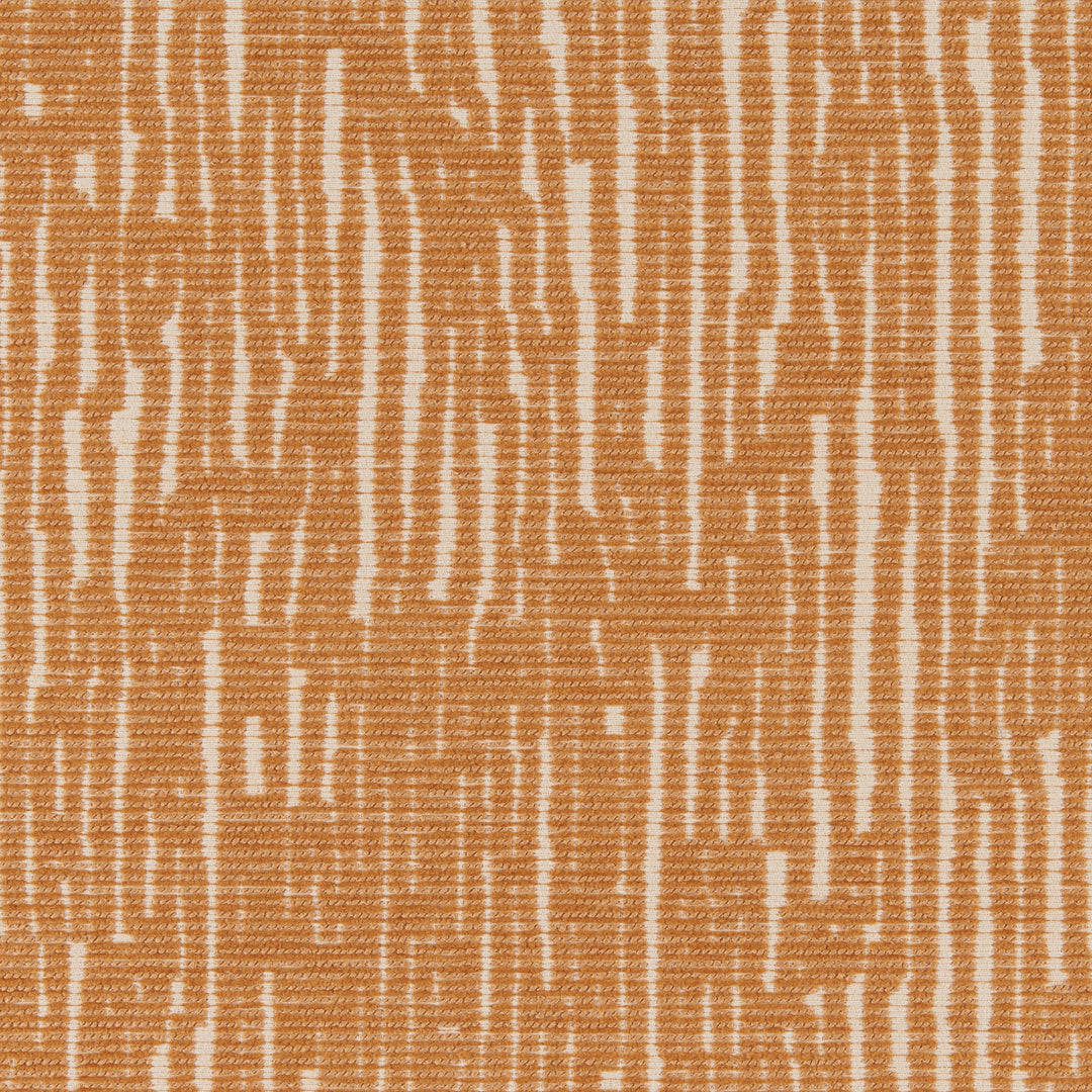 Kravet Contract Fabric River Run - Saffron