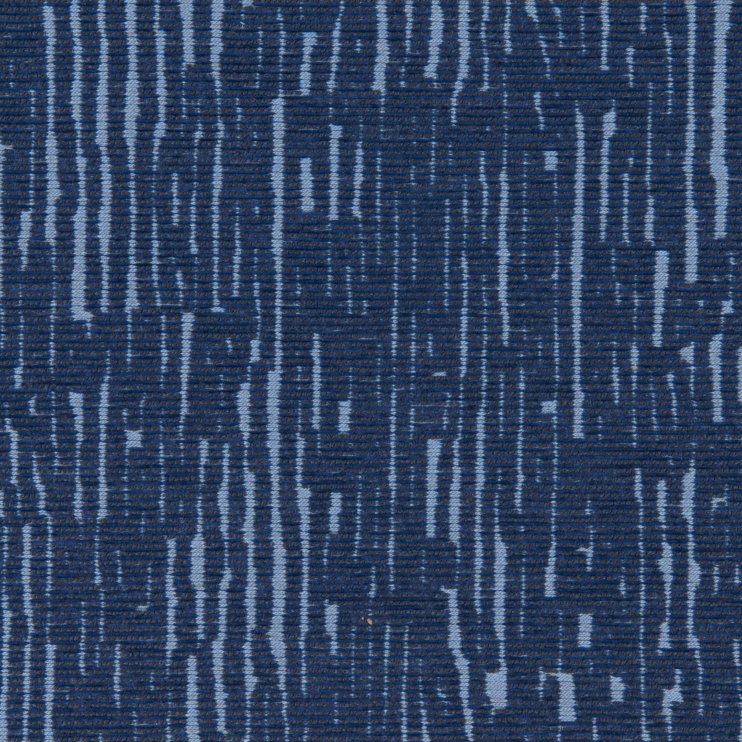 Kravet Contract Fabric Tidelines - Celestial
