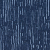 Kravet Contract Fabric Tidelines - Celestial