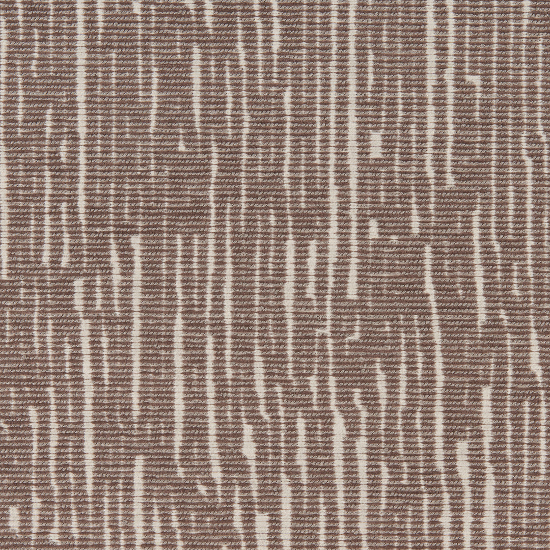 Kravet Contract Fabric Tidelines - Shadow