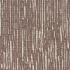 Kravet Contract Fabric Tidelines - Shadow
