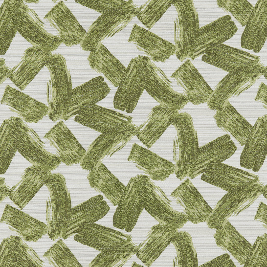 Kravet Contract Fabric Shodo - Meadow