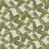 Kravet Contract Fabric Shodo - Meadow