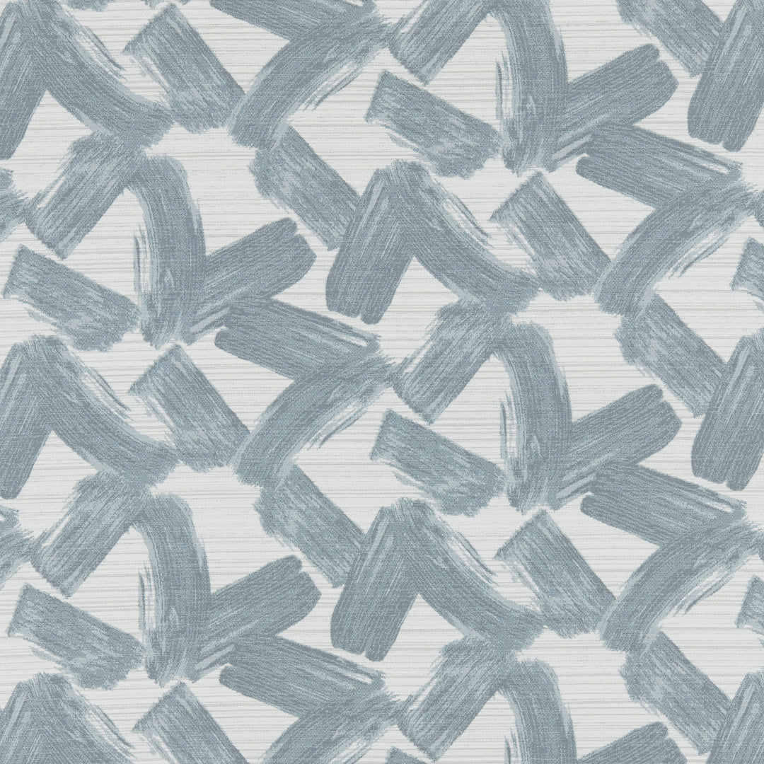 Kravet Contract Fabric Shodo - Vapor