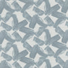 Kravet Contract Fabric Shodo - Vapor