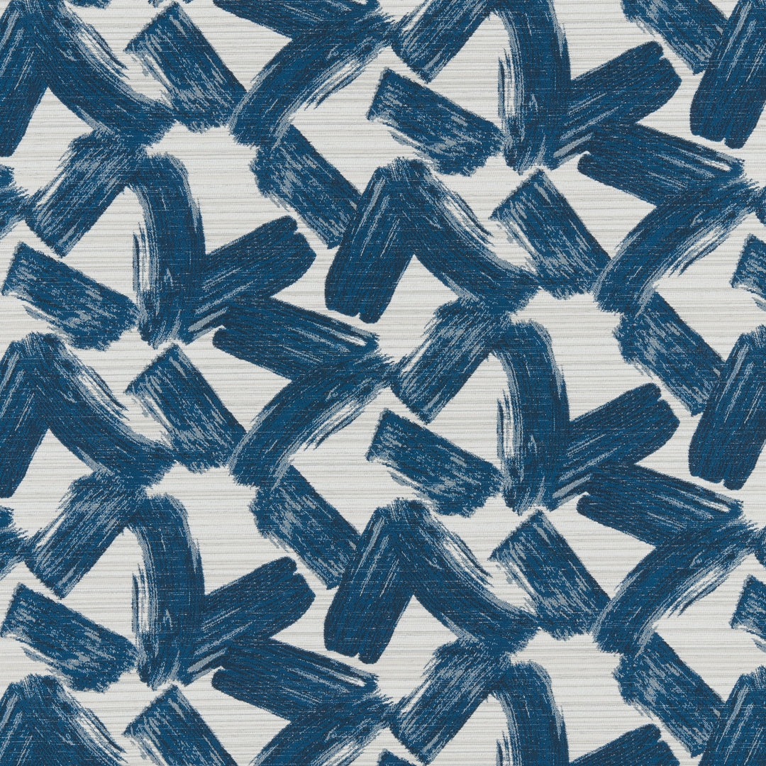 Kravet Contract Fabric Shodo - Cove