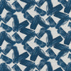 Kravet Contract Fabric Shodo - Cove